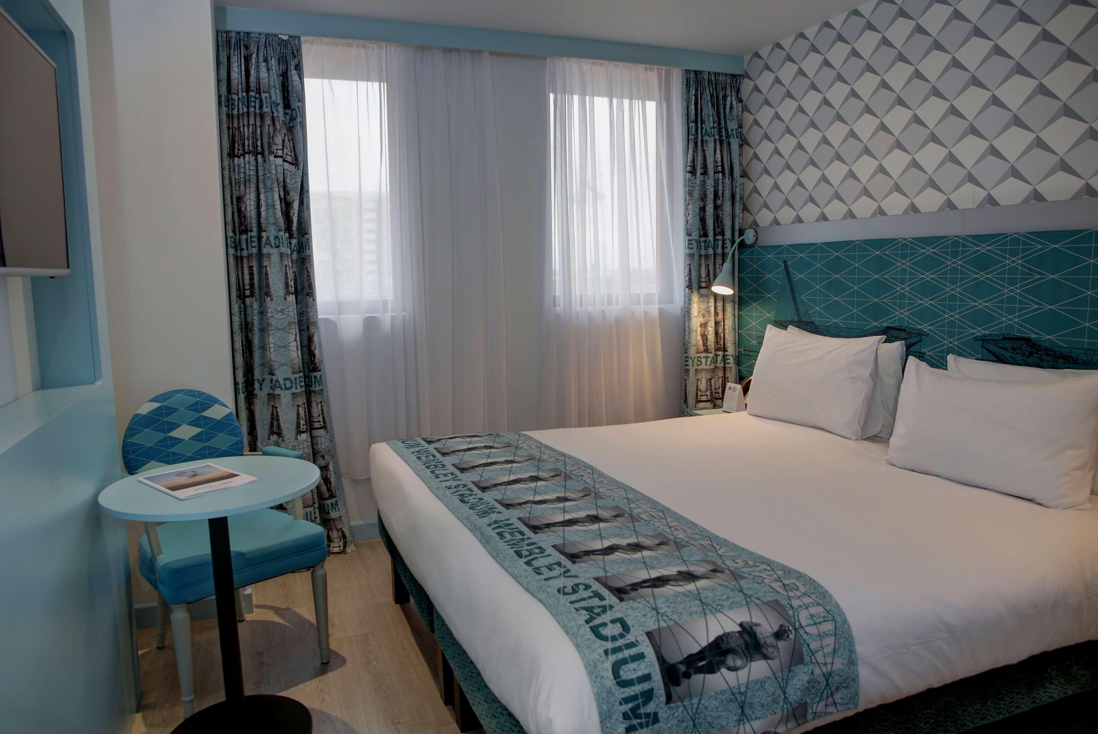 Best Western Plus Woodstock Inn & Suites Kültér fotó