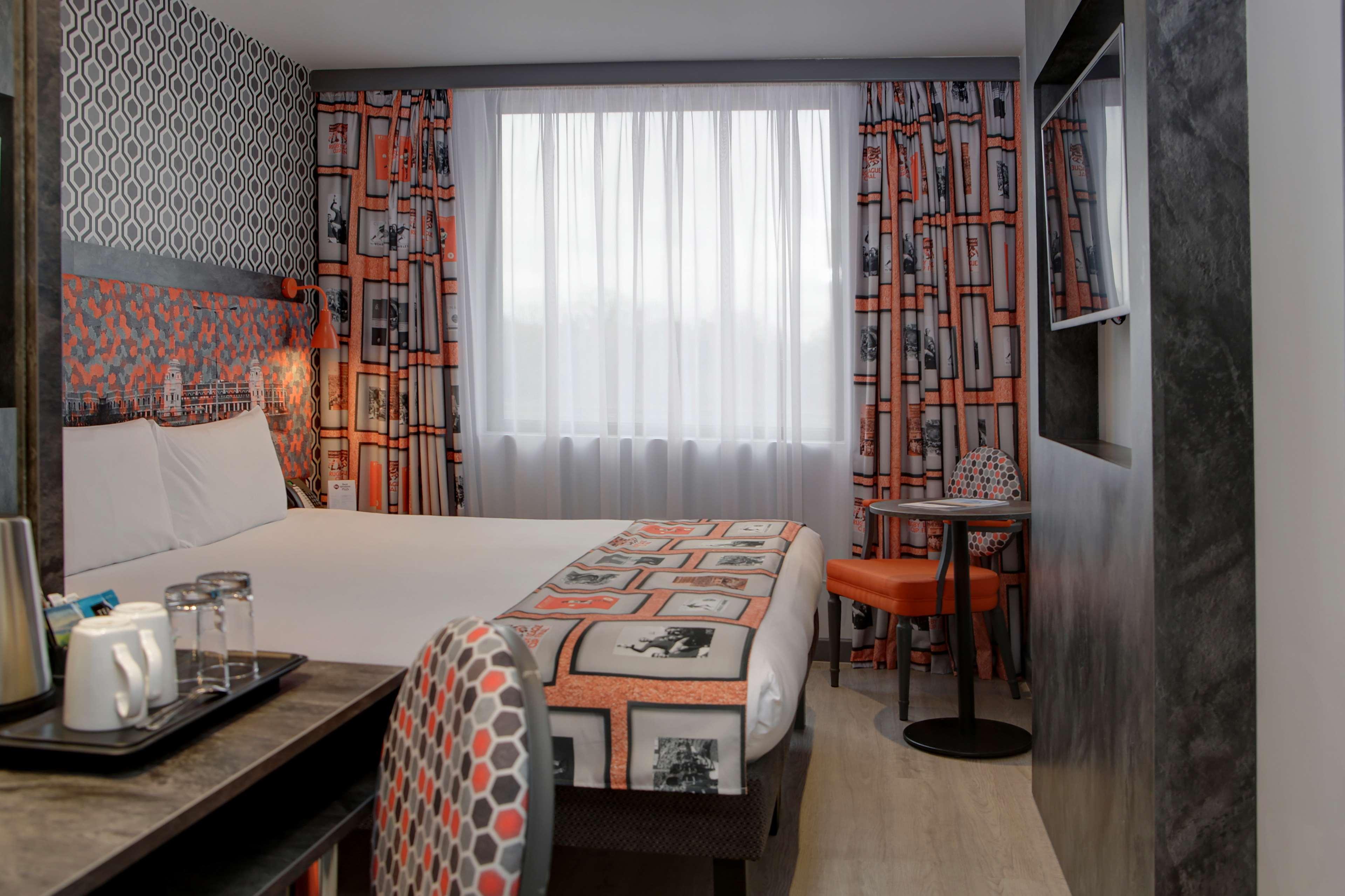 Best Western Plus Woodstock Inn & Suites Kültér fotó